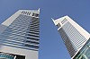 7570.jpg 7570.jpg