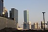 7577.jpg 7577.jpg