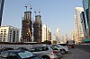 7580.jpg 7580.jpg