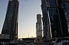 7581.jpg 7581.jpg