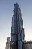 7585.jpg 7585.jpg