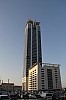7586.jpg 7586.jpg