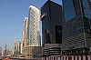 7590.jpg 7590.jpg