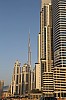 7596.jpg 7596.jpg