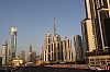 7603.jpg 7603.jpg