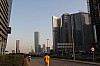 7606.jpg 7606.jpg