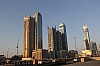 7607.jpg 7607.jpg