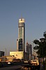 7610.jpg 7610.jpg
