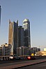 7611.jpg 7611.jpg
