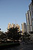 7612.jpg 7612.jpg