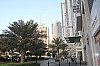 7613.jpg 7613.jpg