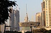 7615.jpg 7615.jpg