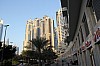 7617.jpg 7617.jpg