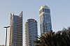 7619.jpg 7619.jpg