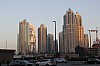7625.jpg 7625.jpg