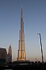 7628.jpg 7628.jpg