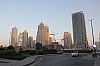 7629.jpg 7629.jpg