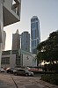 7630.jpg 7630.jpg