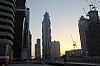7631.jpg 7631.jpg