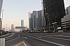 7636.jpg 7636.jpg