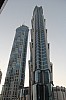 7639.jpg 7639.jpg