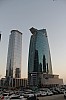 7641.jpg 7641.jpg