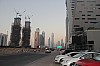 7645.jpg 7645.jpg