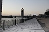 7648.jpg 7648.jpg