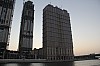 7649.jpg 7649.jpg