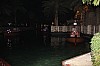 7730.jpg 7730.jpg