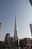 7854.jpg 7854.jpg