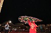 7994.jpg 7994.jpg