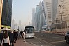 8012.jpg 8012.jpg