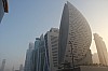 8013.jpg 8013.jpg