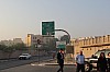 8014.jpg 8014.jpg