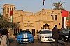 8015.jpg 8015.jpg