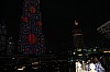 8096.jpg 8096.jpg