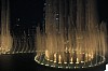 8110.jpg 8110.jpg