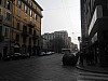 9223.jpg 9223.jpg