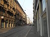 9226.jpg 9226.jpg