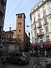 9228.jpg 9228.jpg