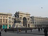 9230.jpg 9230.jpg