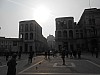 9236.jpg 9236.jpg