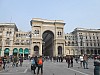 9238.jpg 9238.jpg