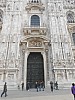 9240.jpg 9240.jpg