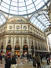 9247.jpg 9247.jpg