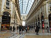 9250.jpg 9250.jpg