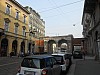 9262.jpg 9262.jpg