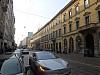 9263.jpg 9263.jpg