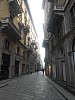 9264.jpg 9264.jpg